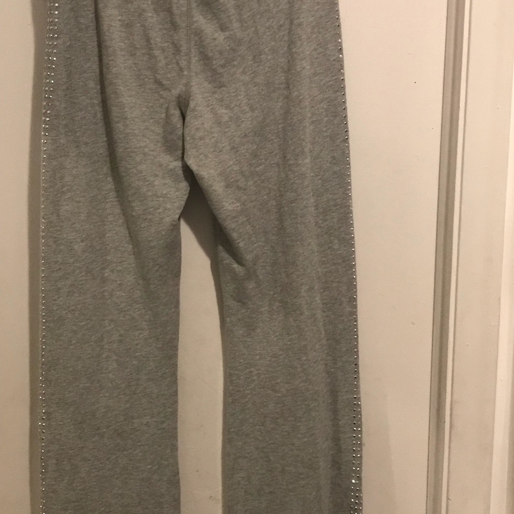 Sweat pants - Picture 2 of 2